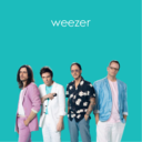 c3ae6803b511.png
