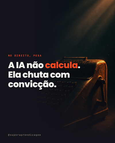 e0c48748dc25.png