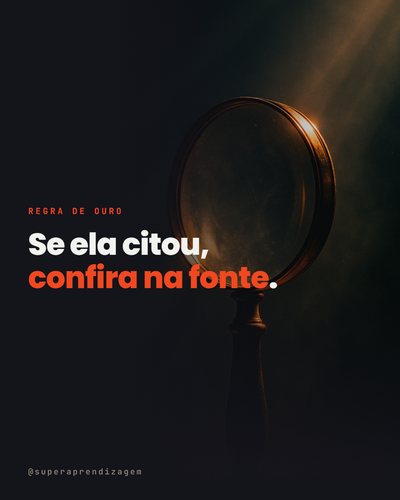f1656ce1fd08.png