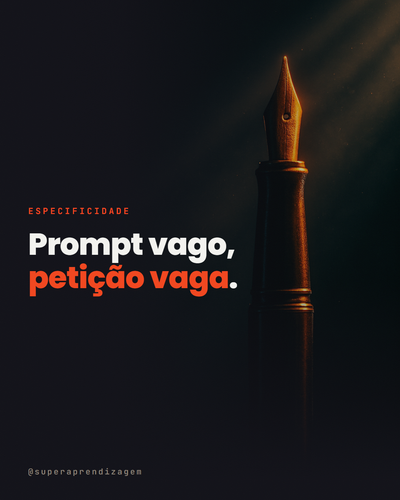 9a8de3585168.png