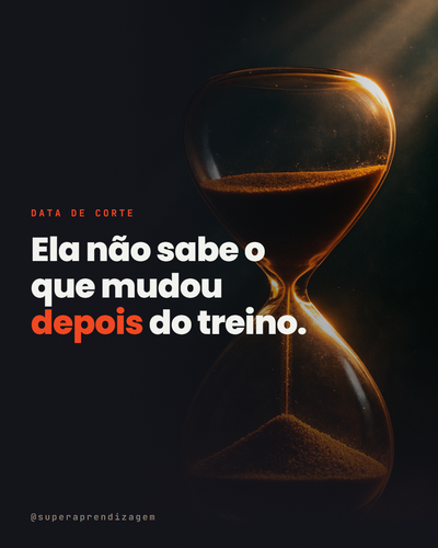 dfb262885c32.png