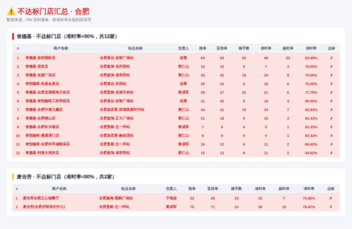 6a8bdd7a082d.png