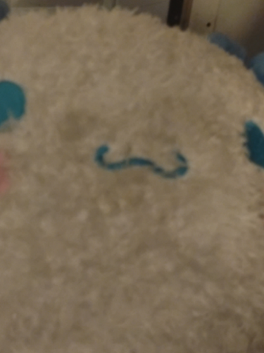 temp.png