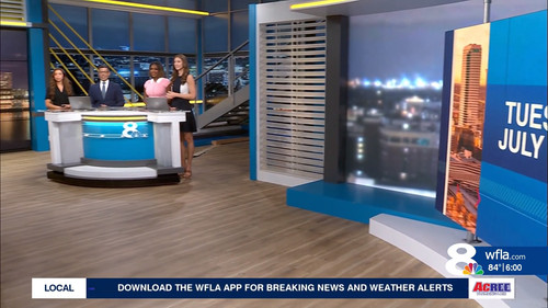 07.28 11.00.00 NewsChannel 8 Today at 6a ᴺᵉʷ. Local and regional....mp4 snapshot 01.38.726.jpg