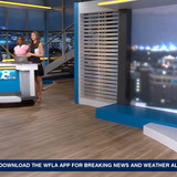 07.28 11.00.00 NewsChannel 8 Today at 6a ᴺᵉʷ. Local and regional....mp4 snapshot 01.38.726