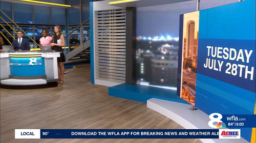 07.28 11.00.00 NewsChannel 8 Today at 6a ᴺᵉʷ. Local and regional....mp4 snapshot 01.38.159.jpg