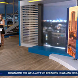07.28 11.00.00 NewsChannel 8 Today at 6a ᴺᵉʷ. Local and regional....mp4 snapshot 01.38.159