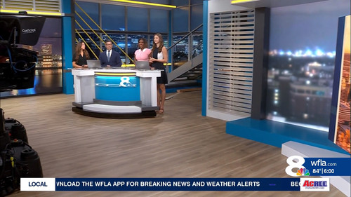 07.28 11.00.00 NewsChannel 8 Today at 6a ᴺᵉʷ. Local and regional....mp4 snapshot 01.39.514.jpg