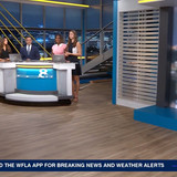 07.28 11.00.00 NewsChannel 8 Today at 6a ᴺᵉʷ. Local and regional....mp4 snapshot 01.39.514