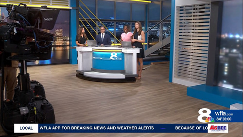 07.28 11.00.00 NewsChannel 8 Today at 6a ᴺᵉʷ. Local and regional....mp4 snapshot 01.40.473.jpg