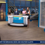 07.28 11.00.00 NewsChannel 8 Today at 6a ᴺᵉʷ. Local and regional....mp4 snapshot 01.40.473