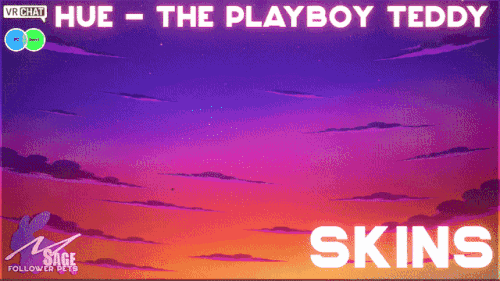 Main Promo2026 08 0321h51m.gif