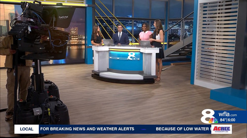 07.28 11.00.00 NewsChannel 8 Today at 6a ᴺᵉʷ. Local and regional....mp4 snapshot 01.41.274.jpg