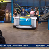 07.28 11.00.00 NewsChannel 8 Today at 6a ᴺᵉʷ. Local and regional....mp4 snapshot 01.41.274