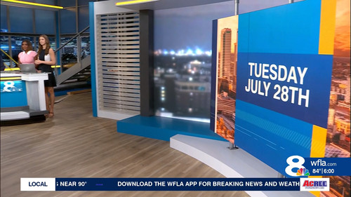 07.28 11.00.00 NewsChannel 8 Today at 6a ᴺᵉʷ. Local and regional....mp4 snapshot 01.37.683.jpg