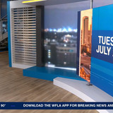 07.28 11.00.00 NewsChannel 8 Today at 6a ᴺᵉʷ. Local and regional....mp4 snapshot 01.37.683