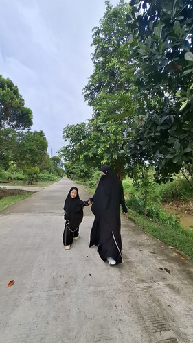 Desain tanpa judul (15).jpg