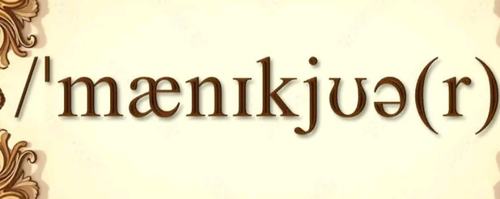 temp.png