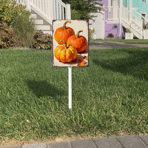 11 1020DC25N 09.png