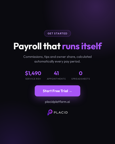 carouselG payroll g5 cta.png