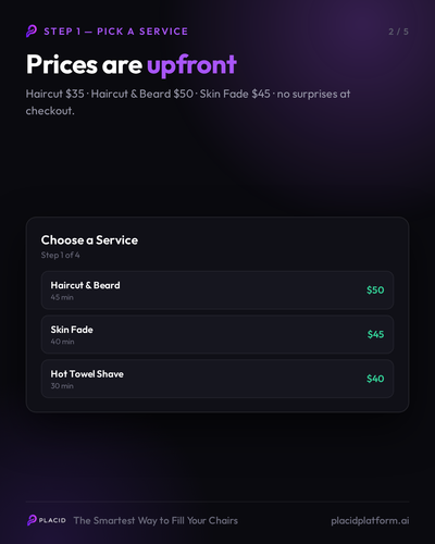 carouselI funnel i2 service.png