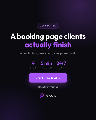 carouselI funnel i5 cta.png