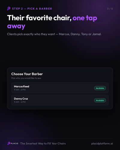 carouselI funnel i3 barber.png