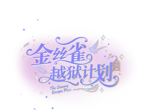 IMG 5946.png