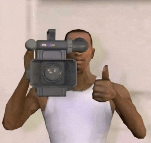 1000045397.gif