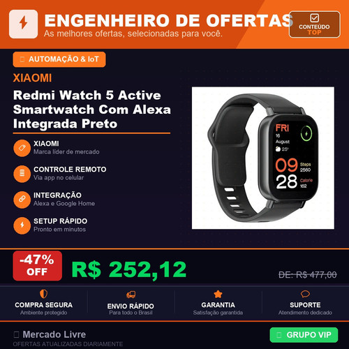 12a43af11871.jpg