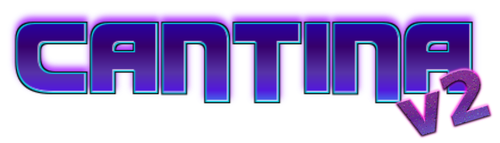New Project (4).png