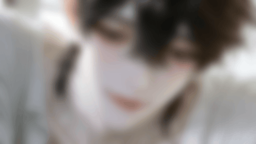 GIF 20260810233715591.gif