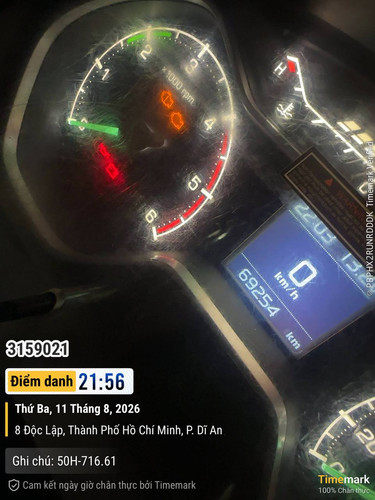 d31eb4be94b5.jpg