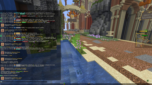 f9f08bdbbed8.jpg