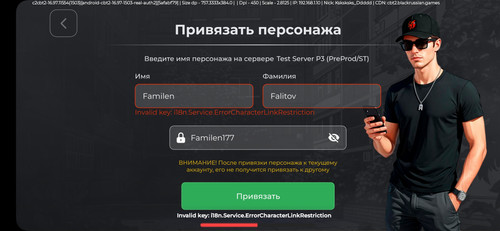 1000030565.jpg