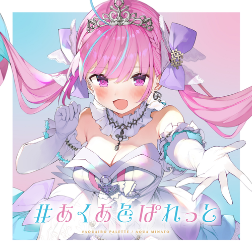 1447bf5b5417.png