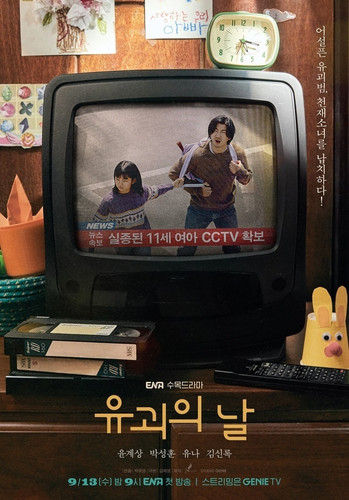 463 o.jpg