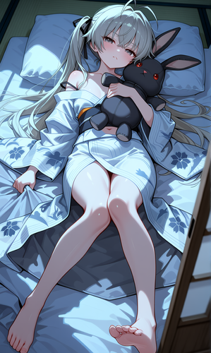 847f20012ece.png