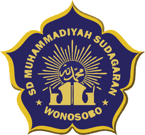 logo sekolah1.png