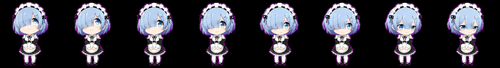 ref 3.png