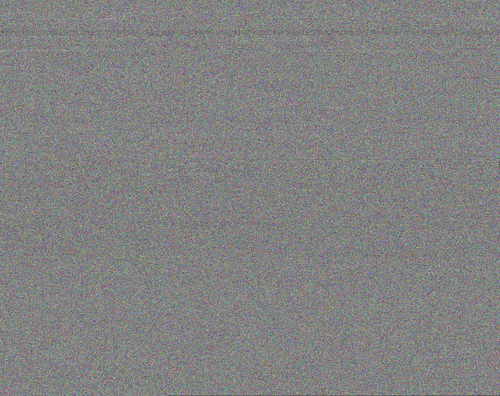 app 455561 cf6f97feeb4e3d21ccec6ab4fbfffd39 0007 of 0016.png