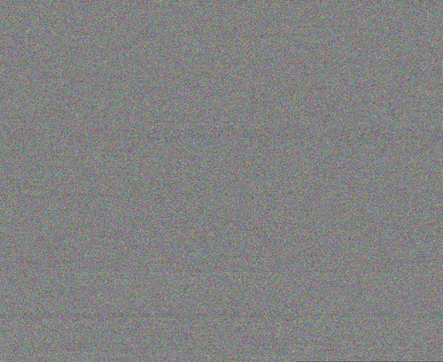 app 455561 cf6f97feeb4e3d21ccec6ab4fbfffd39 0006 of 0016.png
