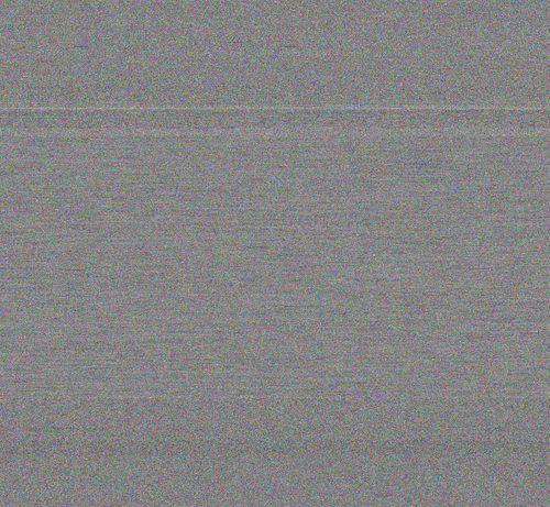 app 455561 cf6f97feeb4e3d21ccec6ab4fbfffd39 0010 of 0016.png