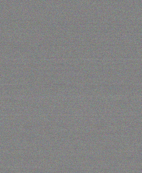 app 455561 cf6f97feeb4e3d21ccec6ab4fbfffd39 0009 of 0016.png