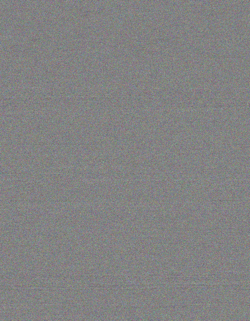 app 455561 cf6f97feeb4e3d21ccec6ab4fbfffd39 0008 of 0016.png