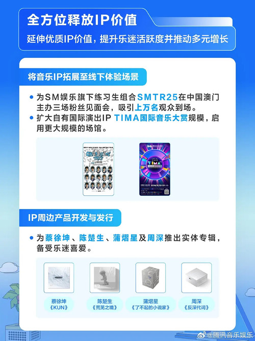 15656027580.jpg