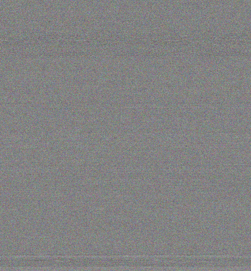 app 455561 cf6f97feeb4e3d21ccec6ab4fbfffd39 0011 of 0016.png