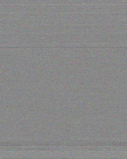 app 455561 cf6f97feeb4e3d21ccec6ab4fbfffd39 0014 of 0016.png