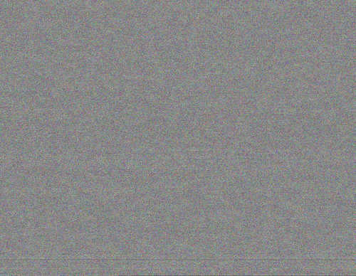 app 455561 cf6f97feeb4e3d21ccec6ab4fbfffd39 0013 of 0016.png