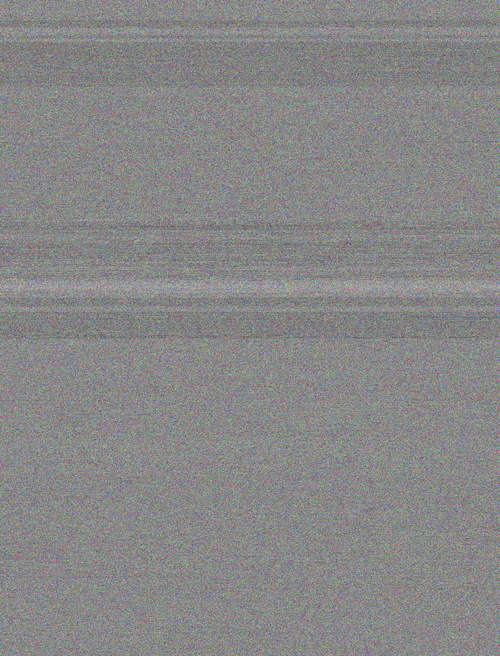 app 455561 cf6f97feeb4e3d21ccec6ab4fbfffd39 0012 of 0016.png
